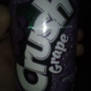 Meet your Posher, Roger